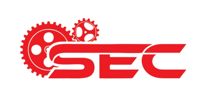 Swastic Engineering Company